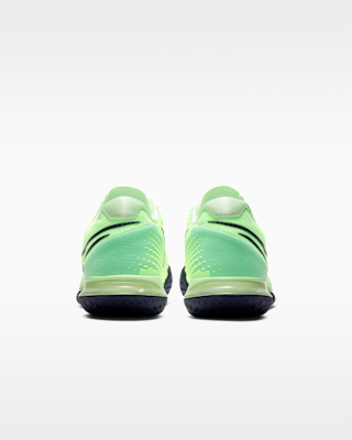 NikeCourt Air Zoom Vapor Cage 4 Men's Hard Court Tennis Shoes